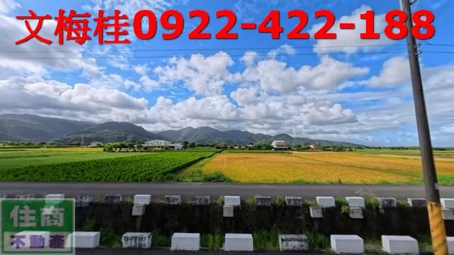 宜蘭三星農地-4