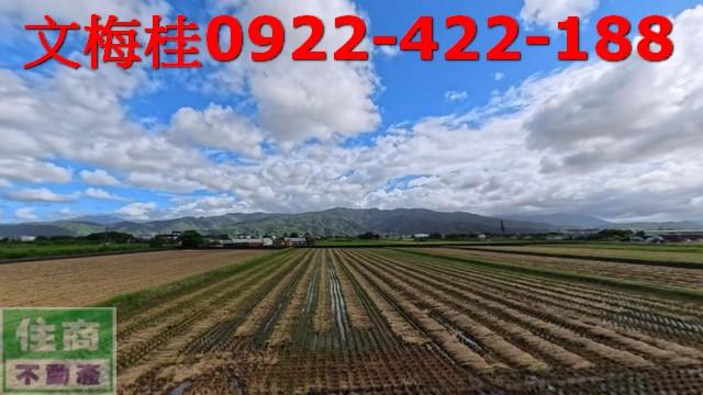 宜蘭三星農地-7