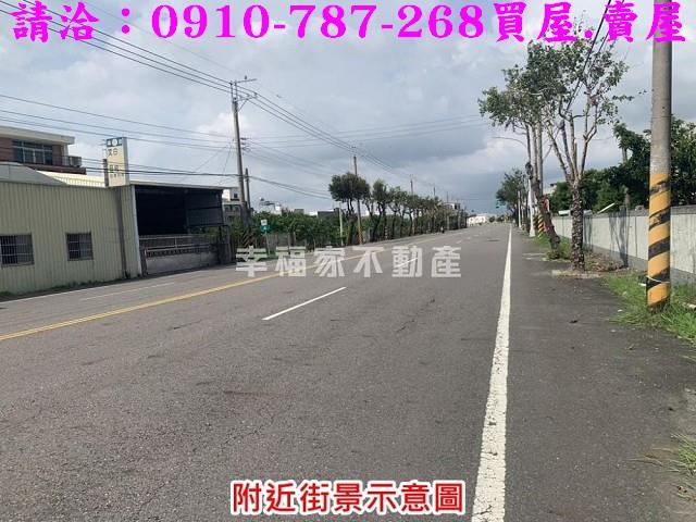 麻豆農地-15