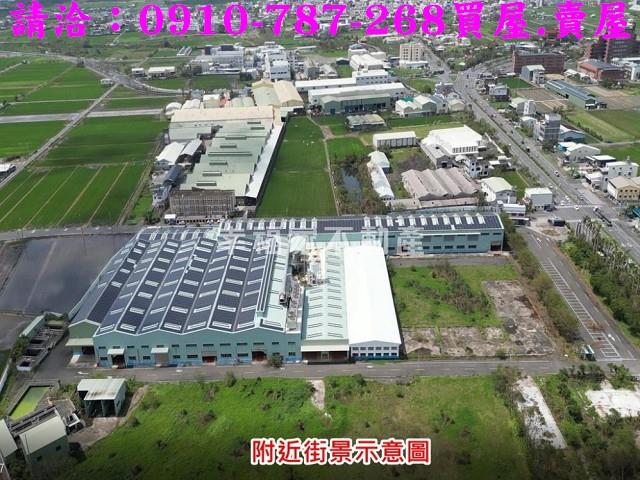 台南工業地-1