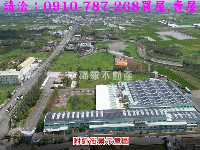 台南工業地-3