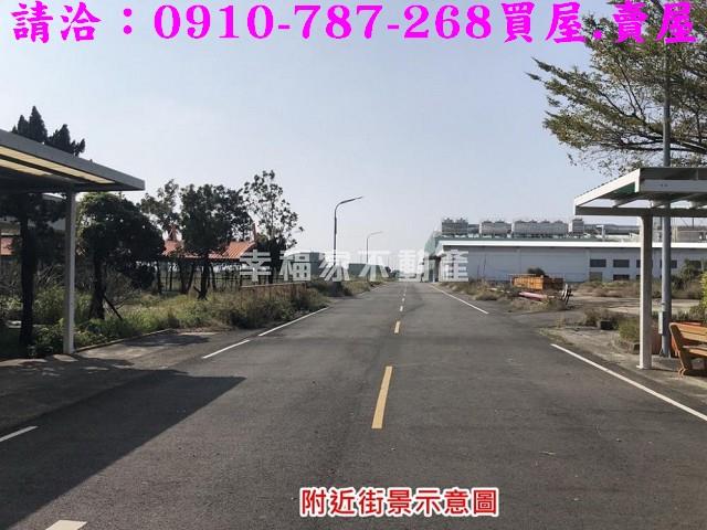 台南工業地-6
