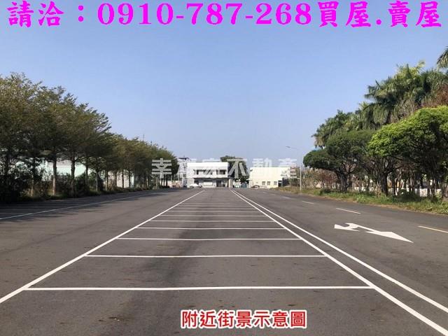 台南工業地-8