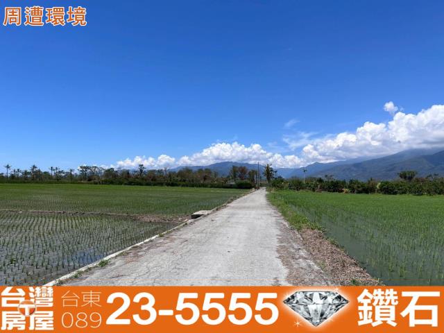台東農地-2