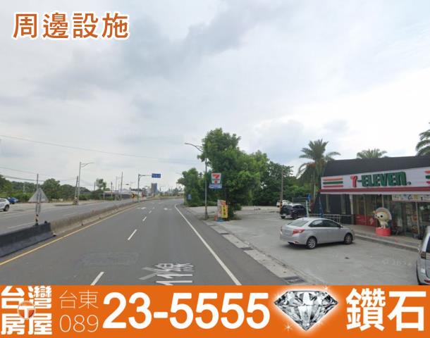台東農地-10