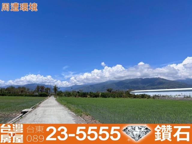 台東農地-4