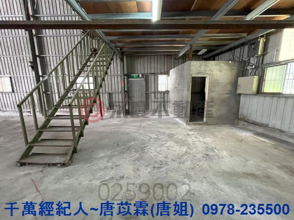 新北五股建地-10