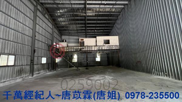 新北五股建地-11