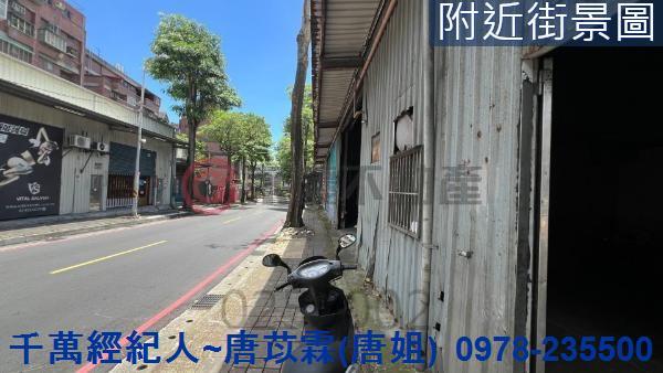新北五股建地-12
