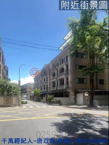 新北五股建地-2