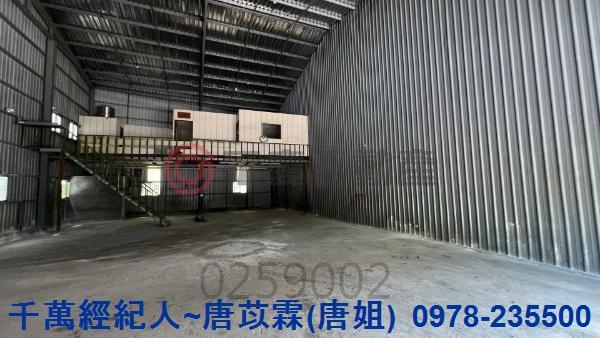 新北五股建地-3