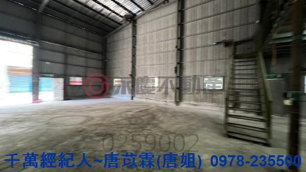 新北五股建地-4