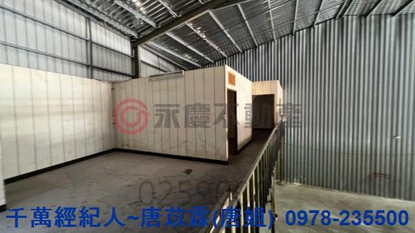 新北五股建地-5