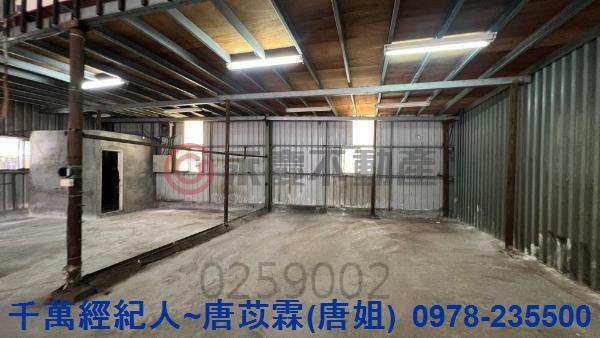 新北五股建地-6