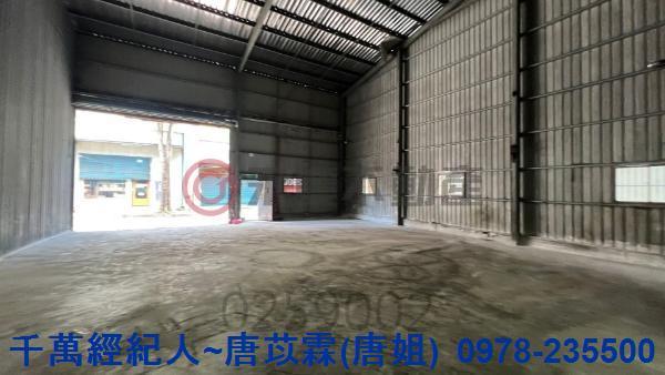 新北五股建地-8