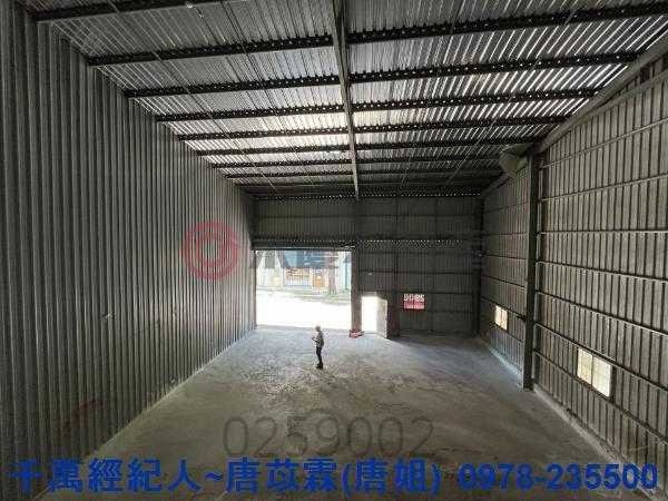 新北五股建地-9