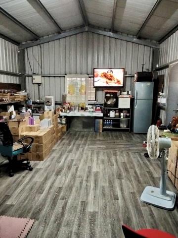 台中霧峰農地-9