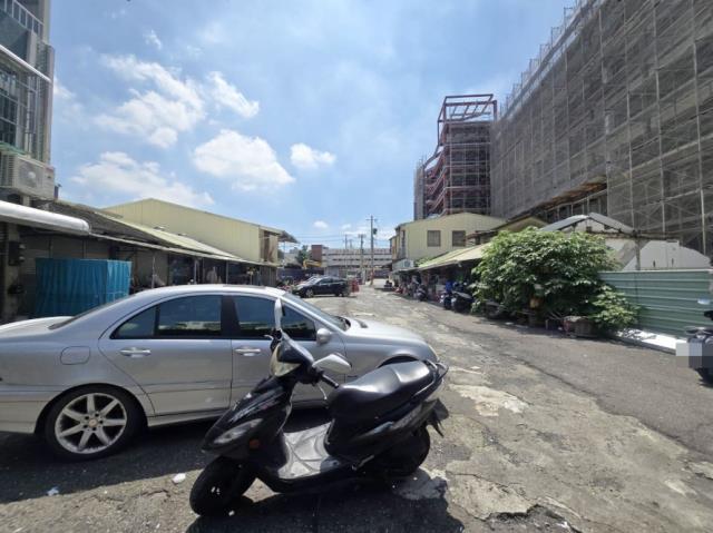 永康建地-4