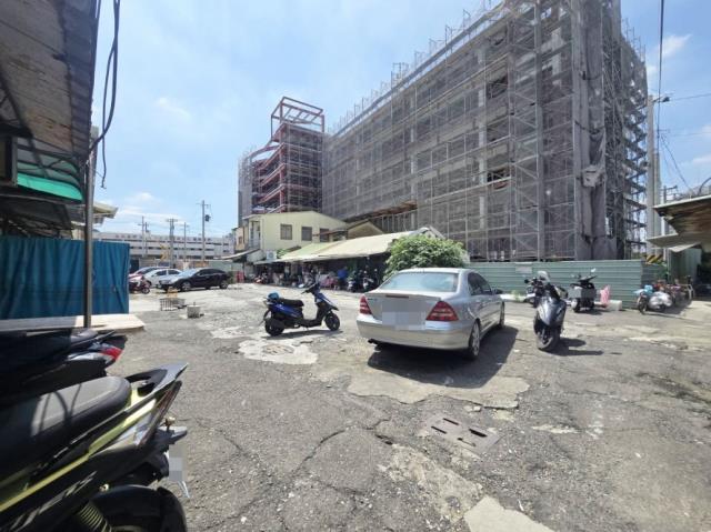 永康建地-5