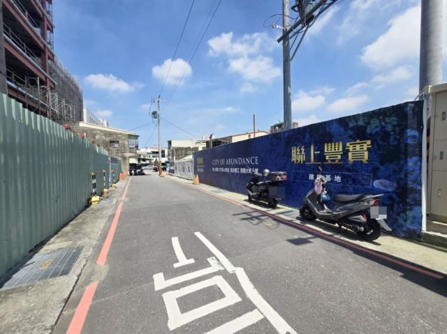 永康建地-9