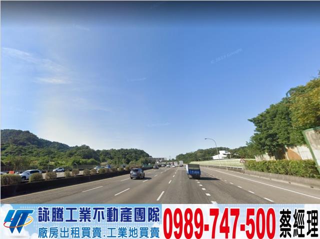 泰山工業地-1
