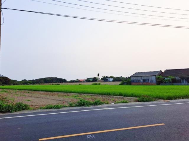 台南農地-2