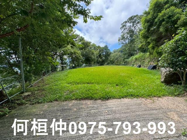 苗栗公館農地-4