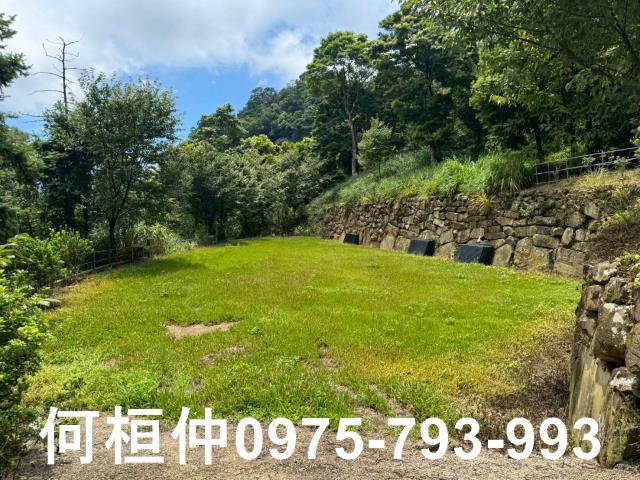 苗栗公館農地-5