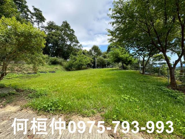 苗栗公館農地-6