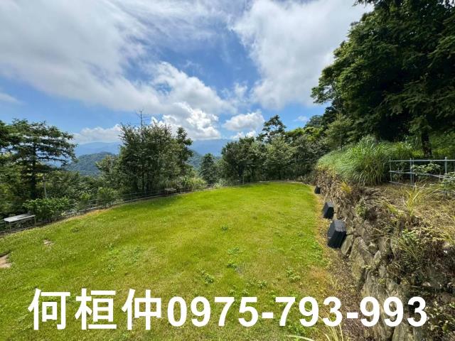 苗栗公館農地-7