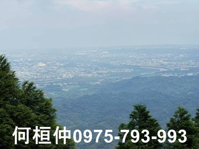 苗栗公館農地-8