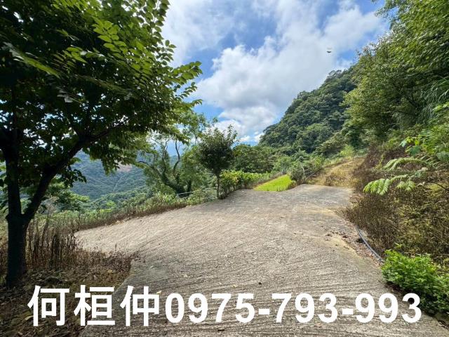 苗栗公館農地-9