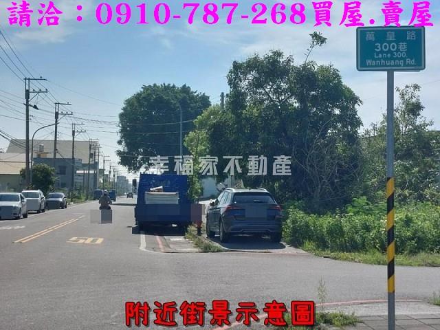南區農地-15