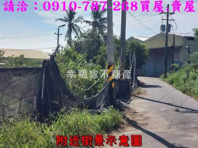 南區農地-4