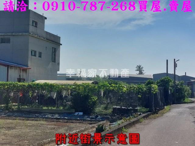 南區農地-8