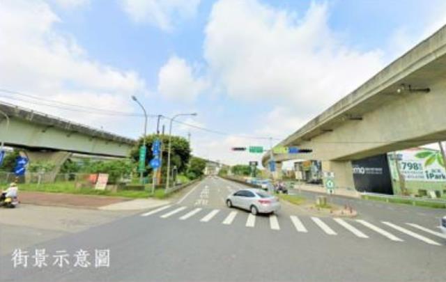 林口工業地-1