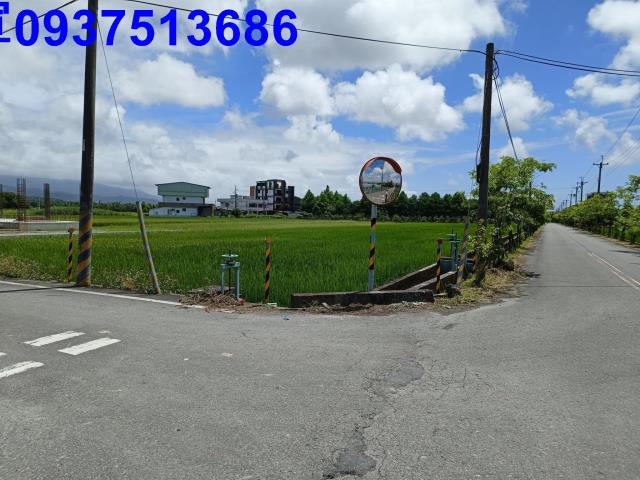 員山農地-5