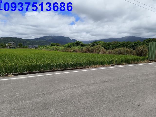 員山農地-12
