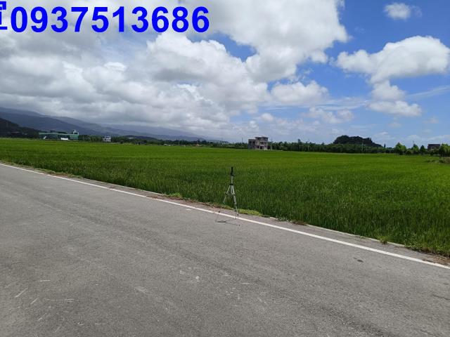 員山農地-3