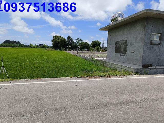 員山農地-4