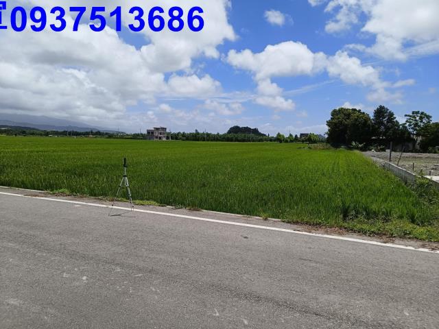 員山農地-5