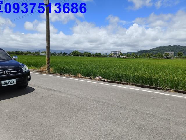 員山農地-6