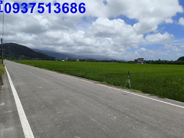 員山農地-9