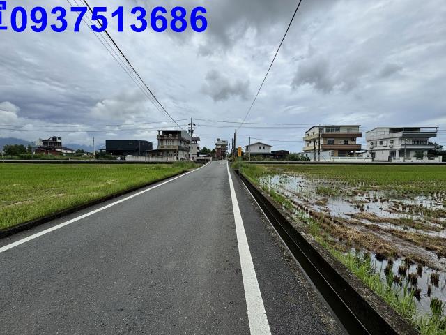 員山農地-14