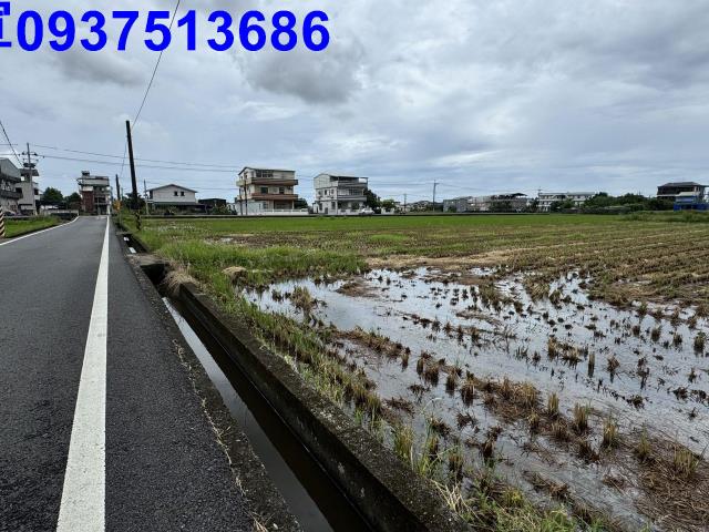 員山農地-6
