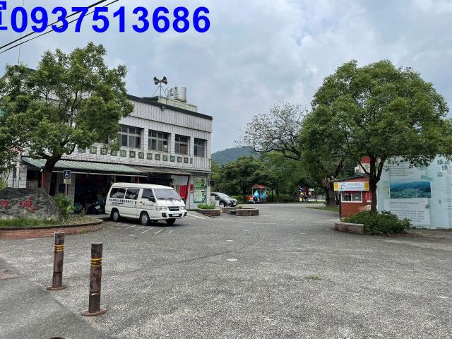 員山農地-11