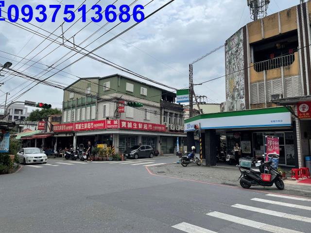 員山農地-12