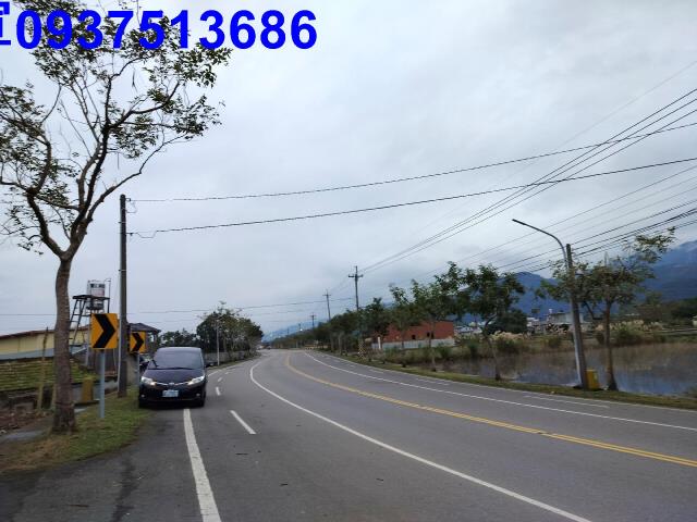 宜蘭農地-15