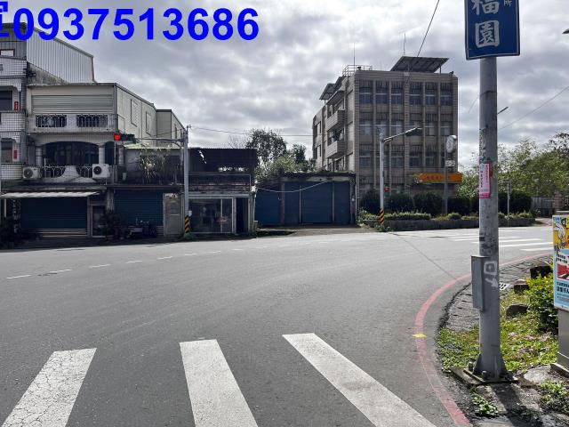 宜蘭建地-11