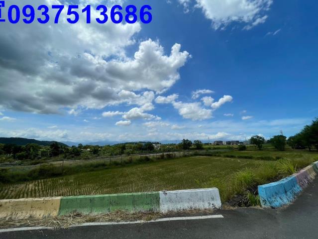 宜蘭建地-5